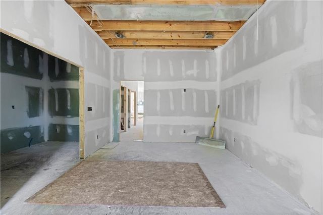 827 Drummond Street SW, Atlanta, GA 30314