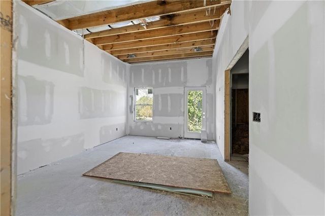 827 Drummond Street SW, Atlanta, GA 30314