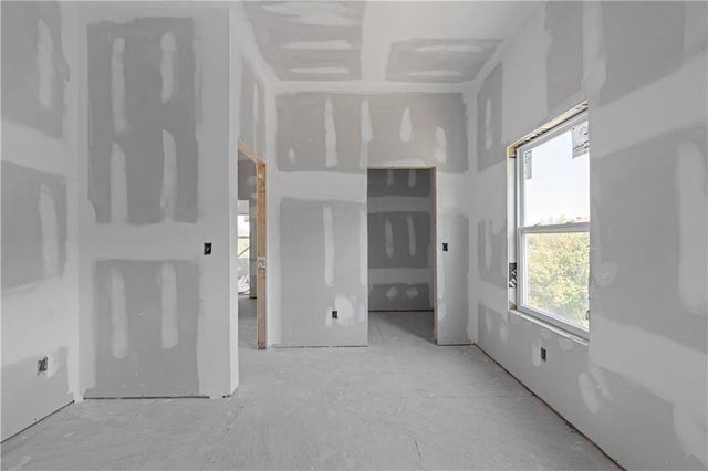 827 Drummond Street SW, Atlanta, GA 30314