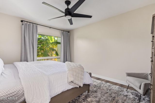 3242 E CAMELBACK Road 106, Phoenix, AZ 85018