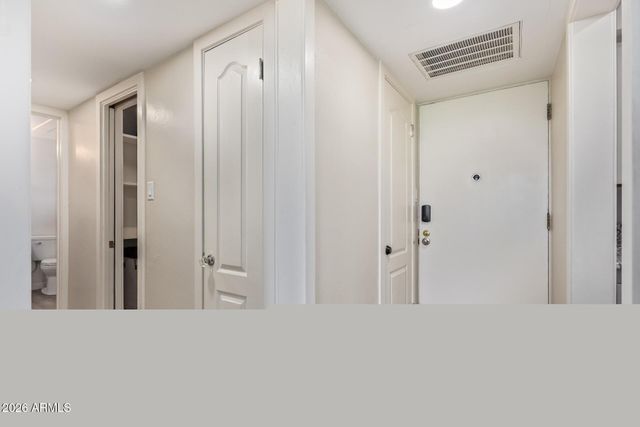 3242 E CAMELBACK Road 106, Phoenix, AZ 85018