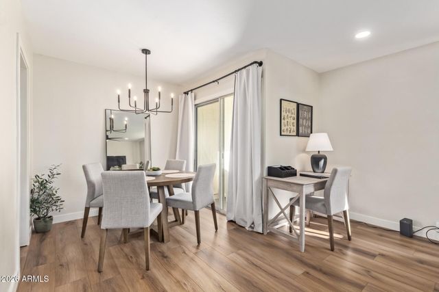 3242 E CAMELBACK Road 106, Phoenix, AZ 85018