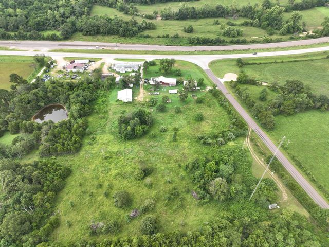 2730 Ozark Avenue, Cabool, MO 65689