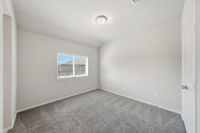 13823 Paseo De La Paz Place, Cypress, TX 77433