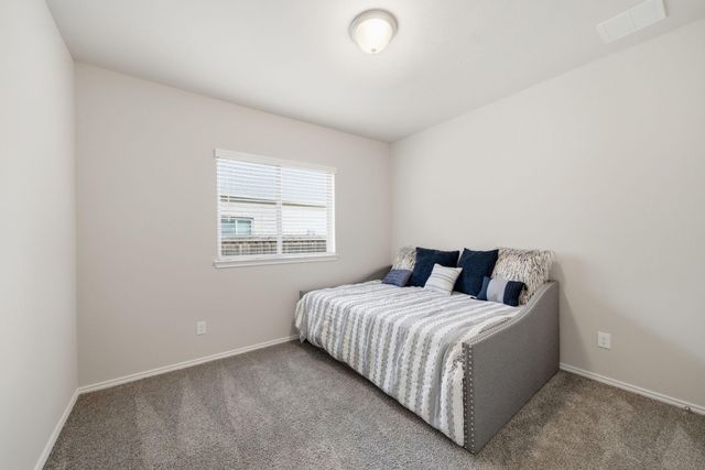 13823 Paseo De La Paz Place, Cypress, TX 77433