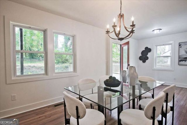 2543 Midway Road, Decatur, GA 30030