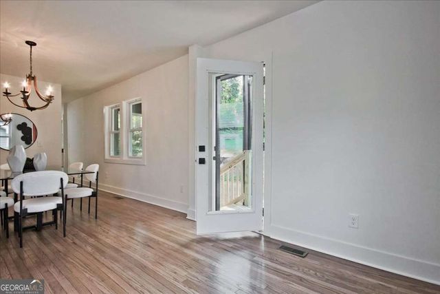 2543 Midway Road, Decatur, GA 30030