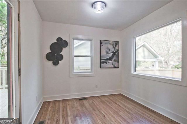 2543 Midway Road, Decatur, GA 30030