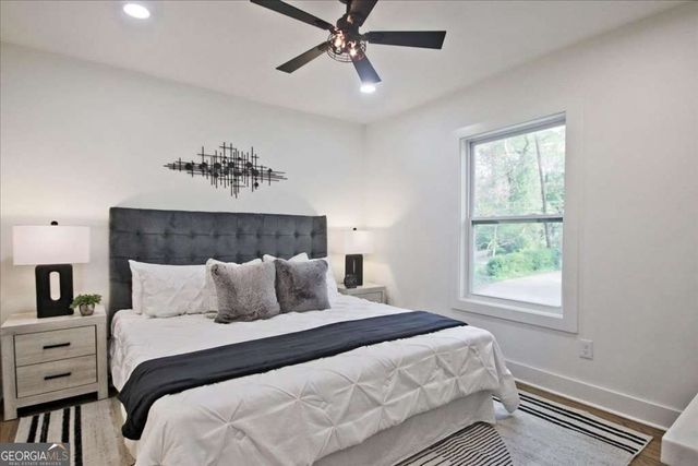 2543 Midway Road, Decatur, GA 30030