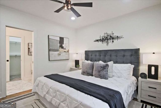 2543 Midway Road, Decatur, GA 30030