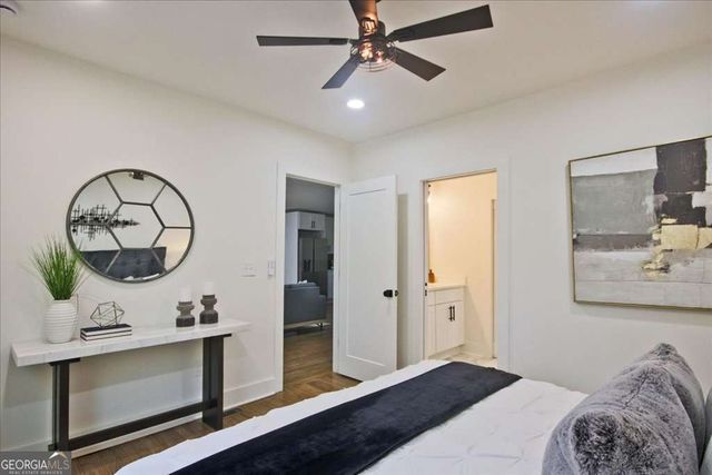 2543 Midway Road, Decatur, GA 30030