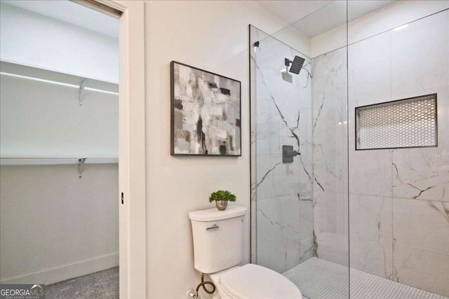 2543 Midway Road, Decatur, GA 30030