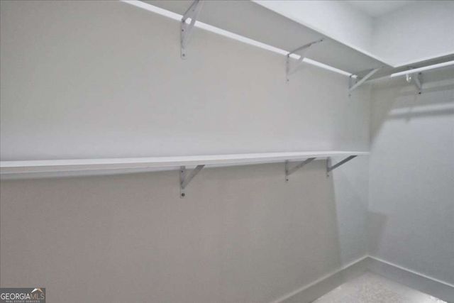 2543 Midway Road, Decatur, GA 30030