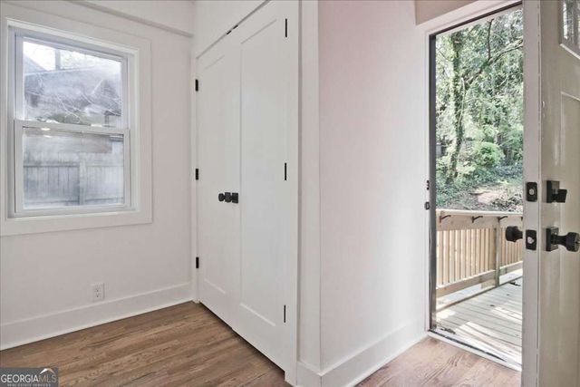 2543 Midway Road, Decatur, GA 30030