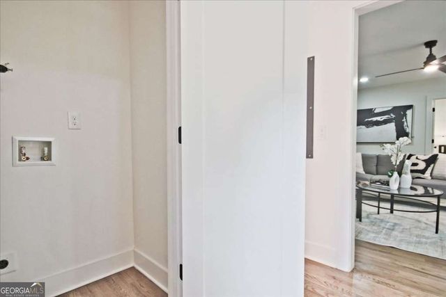 2543 Midway Road, Decatur, GA 30030