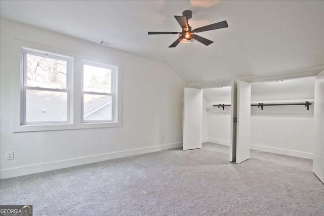 2543 Midway Road, Decatur, GA 30030