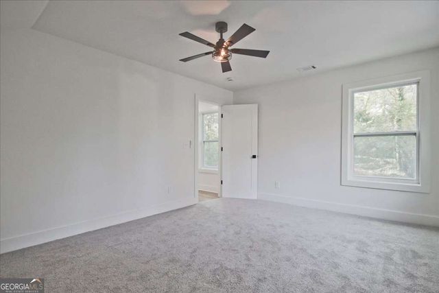 2543 Midway Road, Decatur, GA 30030