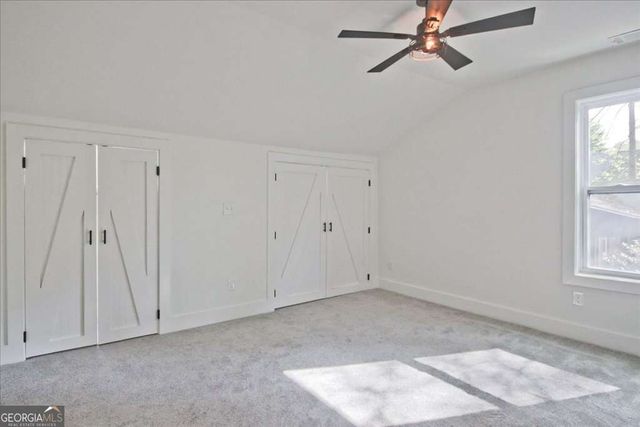 2543 Midway Road, Decatur, GA 30030