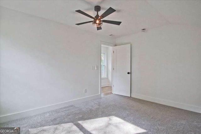 2543 Midway Road, Decatur, GA 30030