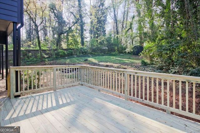 2543 Midway Road, Decatur, GA 30030