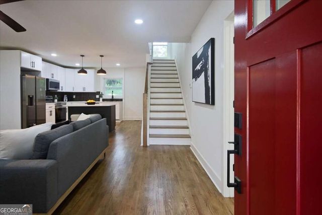 2543 Midway Road, Decatur, GA 30030