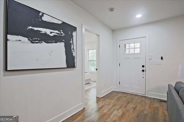 2543 Midway Road, Decatur, GA 30030