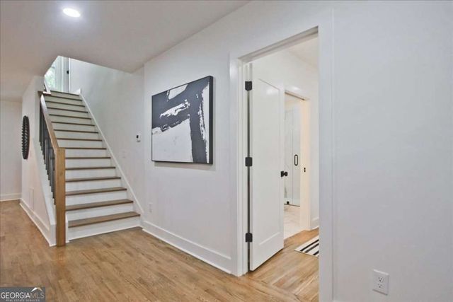 2543 Midway Road, Decatur, GA 30030