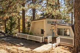 30951 Glen Oak, Running Springs, CA 92382