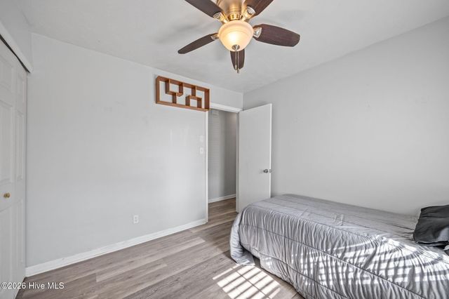 29 Berkshire Drive, Jacksonville, NC 28546