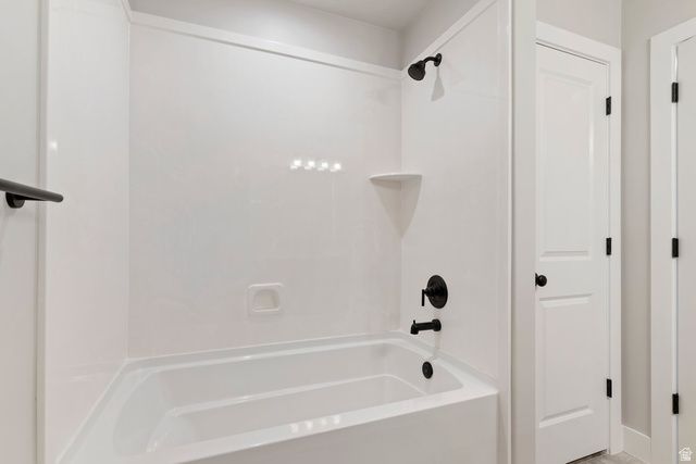 1161 W 325 N, Clearfield, UT 84015