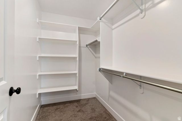 1161 W 325 N, Clearfield, UT 84015