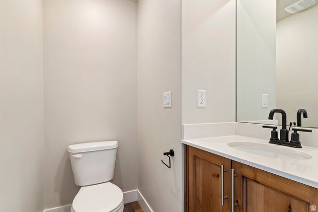 1161 W 325 N, Clearfield, UT 84015