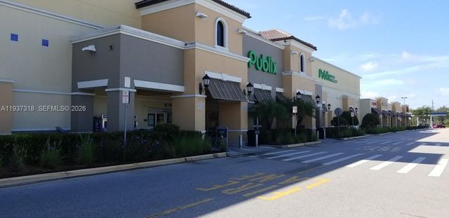 832 Dawhert Ave S, Lehigh Acres, FL 33974