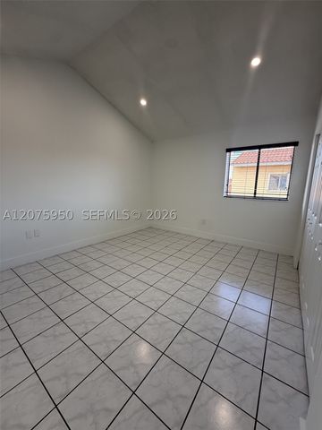 2775 W 61st Pl 202, Hialeah, FL 33016