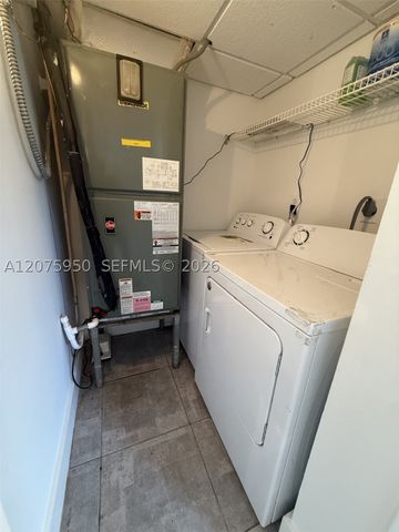 2775 W 61st Pl 202, Hialeah, FL 33016
