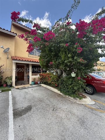 2775 W 61st Pl 202, Hialeah, FL 33016