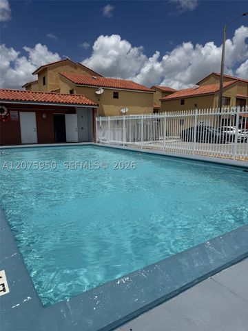 2775 W 61st Pl 202, Hialeah, FL 33016