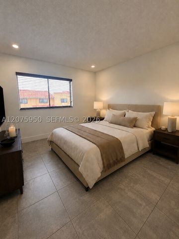 2775 W 61st Pl 202, Hialeah, FL 33016
