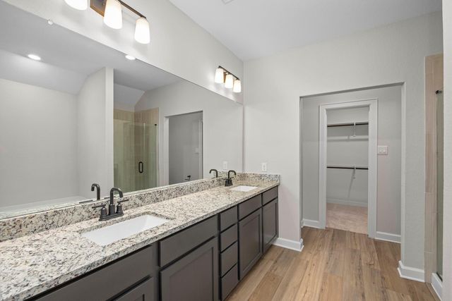 14005 Starboard Reach Drive, Texas City, TX 77510