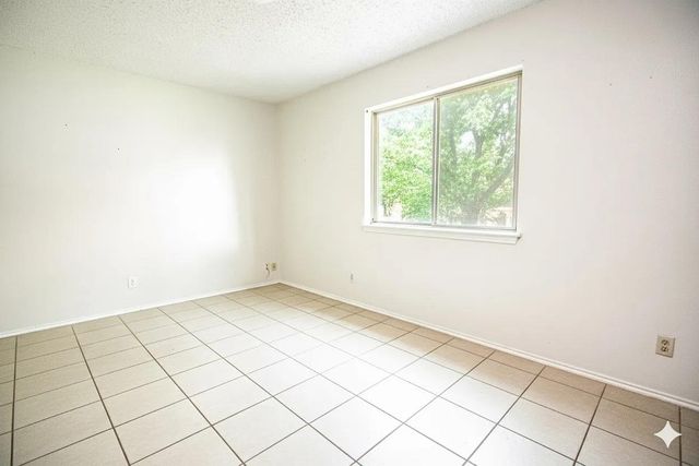 9600 Bear Paw TRL A, Austin, TX 78617