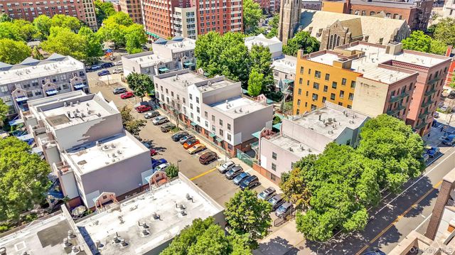 524 E 159th Street 2C, Bronx, NY 10451