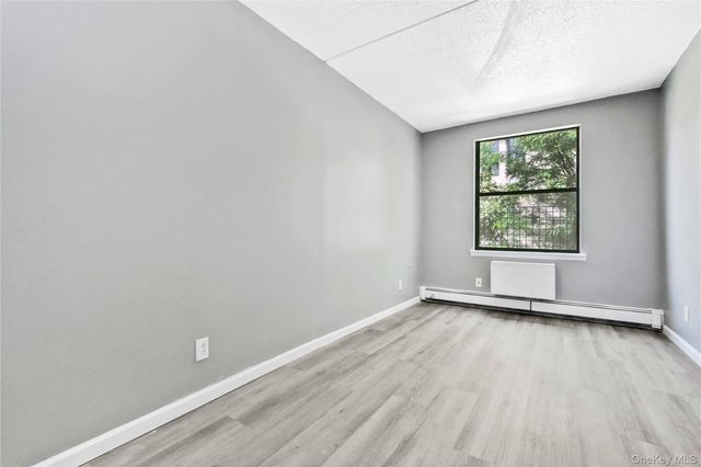 524 E 159th Street 2C, Bronx, NY 10451