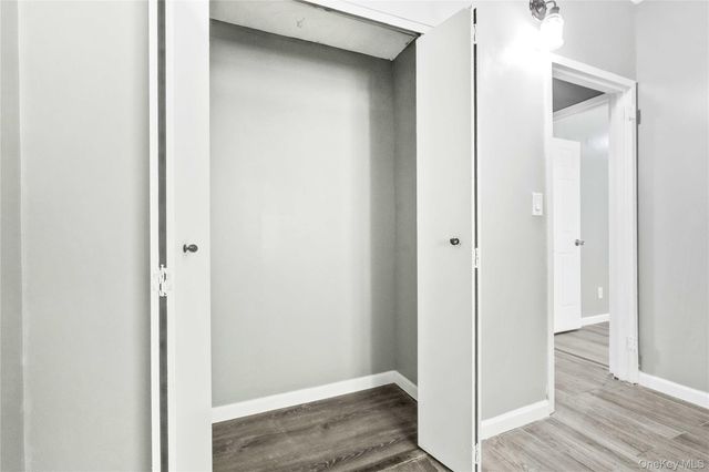 524 E 159th Street 2C, Bronx, NY 10451