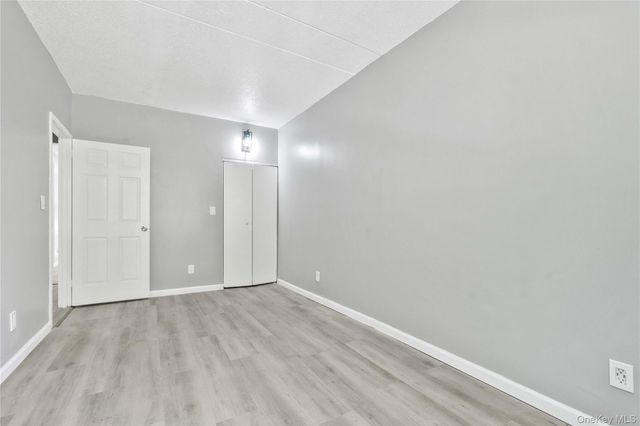 524 E 159th Street 2C, Bronx, NY 10451