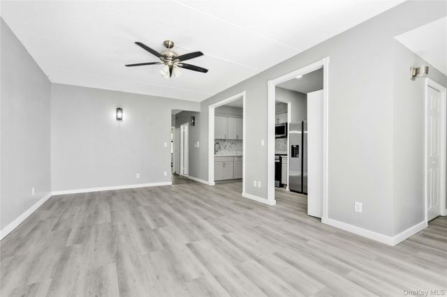 524 E 159th Street 2C, Bronx, NY 10451
