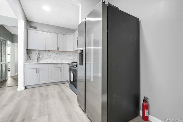 524 E 159th Street 2C, Bronx, NY 10451