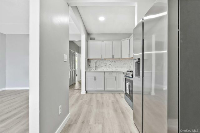 524 E 159th Street 2C, Bronx, NY 10451