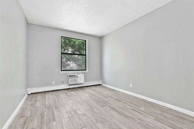 524 E 159th Street 2C, Bronx, NY 10451