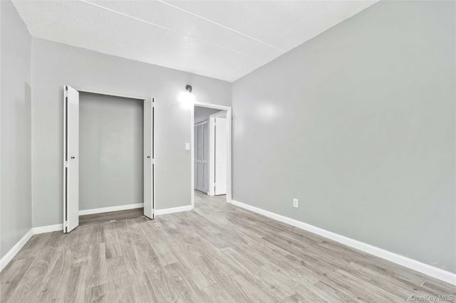 524 E 159th Street 2C, Bronx, NY 10451