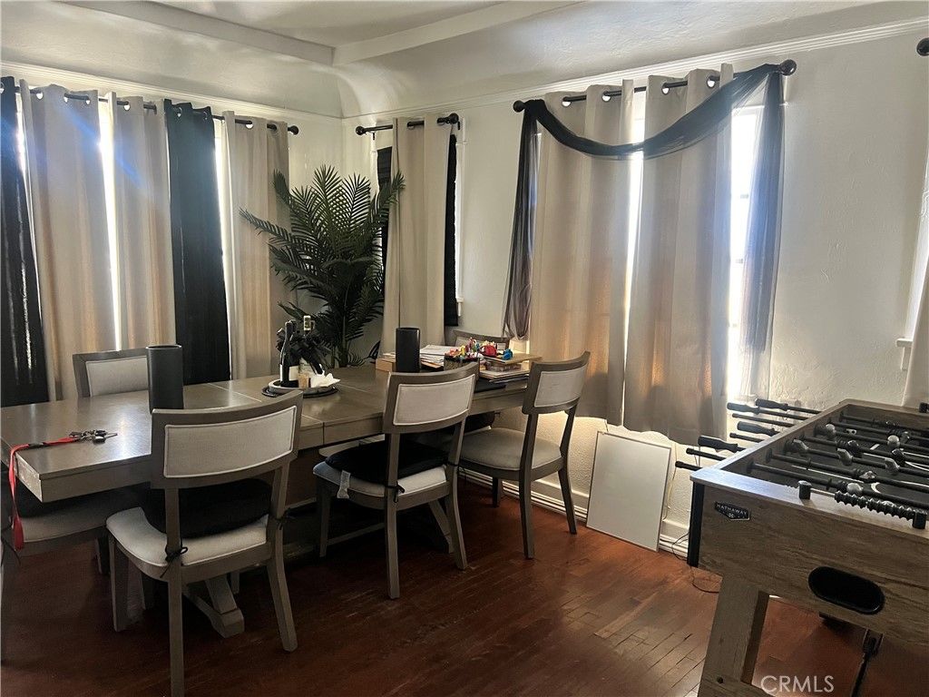 1106 S BELLE, Corona, CA 92882 — photo 4